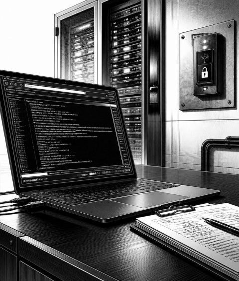 ai-reasoning-model-sandbox-escape-agentswarm