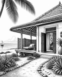 ai-reba-immobilien-green-ocean-zanzibar-boutique-hotel