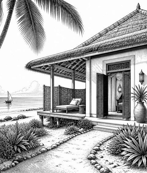 ai-reba-immobilien-green-ocean-zanzibar-boutique-hotel