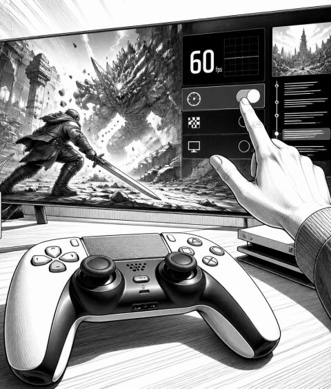 ai-rebel-wolves-60fps-performance-mode