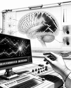 ai-receptor-density-whole-brain-model
