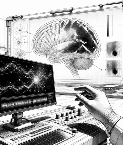 ai-receptor-density-whole-brain-model