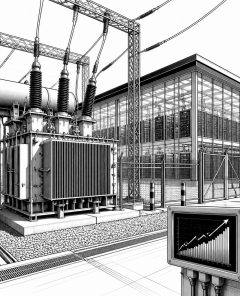 ai-rechenzentren-energieinfrastruktur-boom