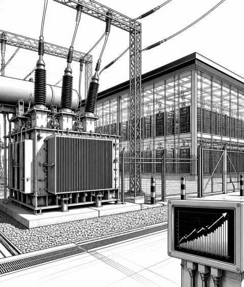 ai-rechenzentren-energieinfrastruktur-boom