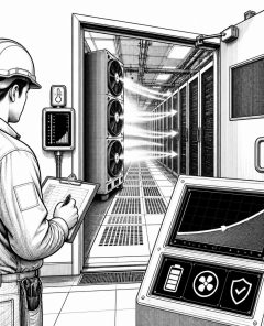 ai-rechenzentren-hitze-ki-kuehlung-notstrom
