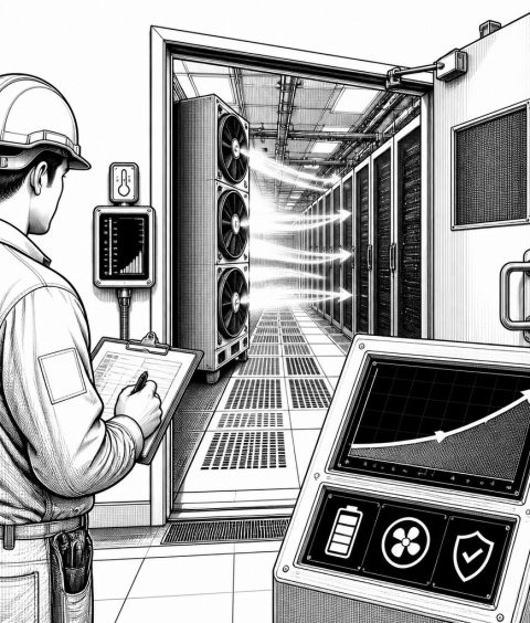 ai-rechenzentren-hitze-ki-kuehlung-notstrom