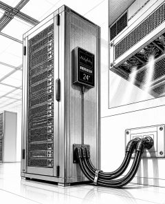 ai-rechenzentren-ki-boom-energie-kuehlung-latenz