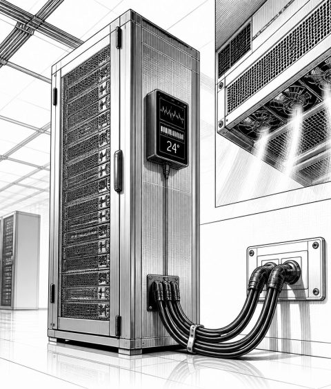ai-rechenzentren-ki-boom-energie-kuehlung-latenz