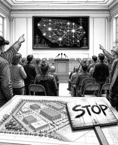 ai-rechenzentrum-backlash-usa-ki-infrastruktur