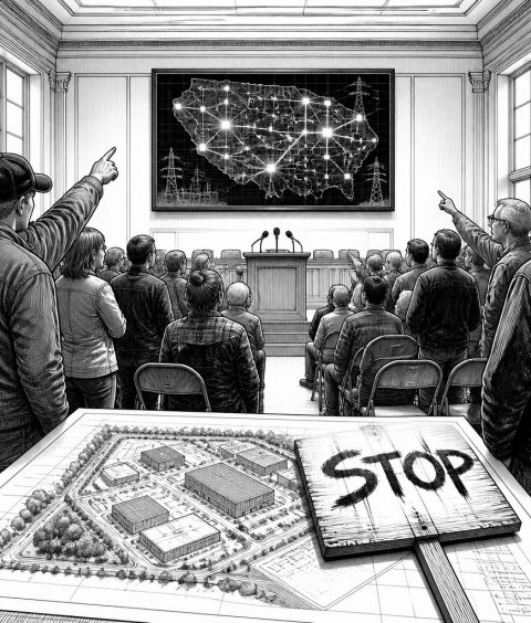 ai-rechenzentrum-backlash-usa-ki-infrastruktur