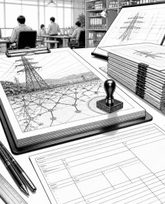 ai-rechenzentrum-projekt-offenlegung