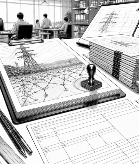 ai-rechenzentrum-projekt-offenlegung