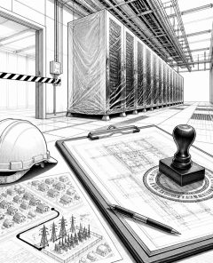 ai-rechenzentrum-stopp-arbeitsplatzsteuer
