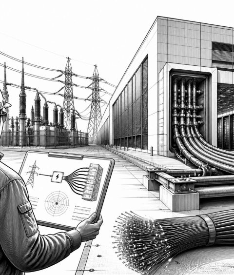 ai-rechenzentrum-strom-netzanbindung