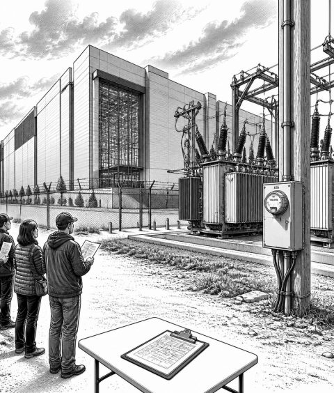 ai-rechenzentrum-stromnetz-widerstand