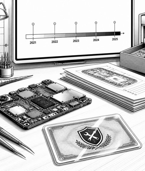 ai-recht-auf-reparatur-ersatzteile
