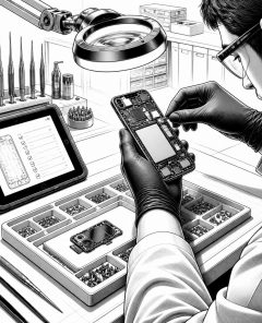 ai-recht-auf-reparatur-kontrollen