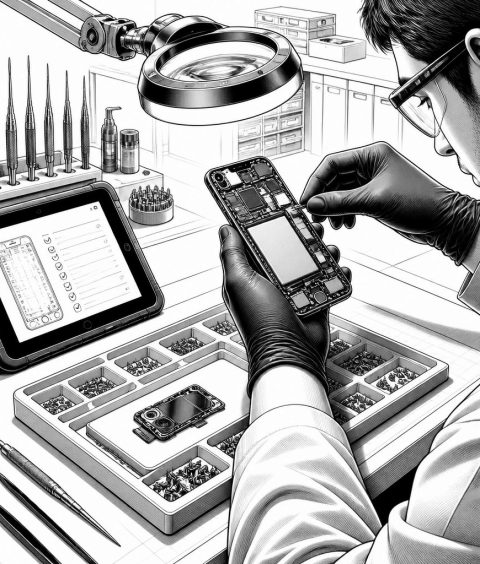 ai-recht-auf-reparatur-kontrollen
