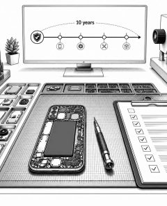 ai-recht-auf-reparatur-spare-parts-2026
