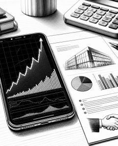 ai-reckitt-buyback-q2