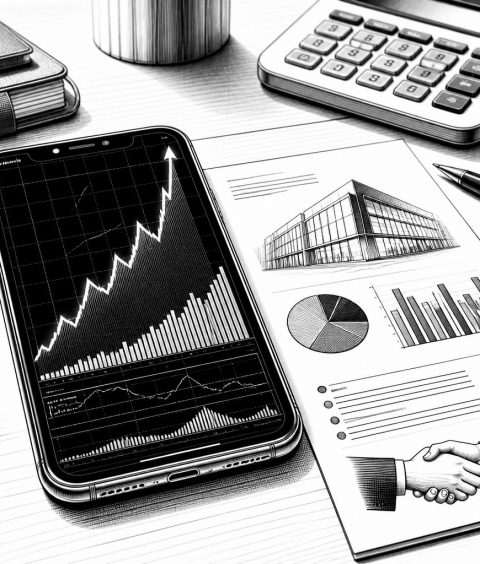 ai-reckitt-buyback-q2