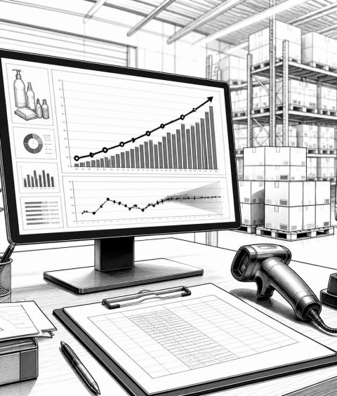 ai-reckitt-hygiene-stock-recovery