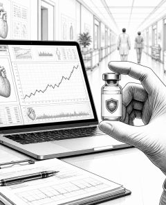 ai-recombinant-zoster-cv-health-pattern