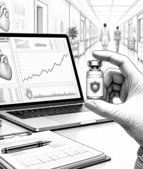 ai-recombinant-zoster-cv-health-pattern