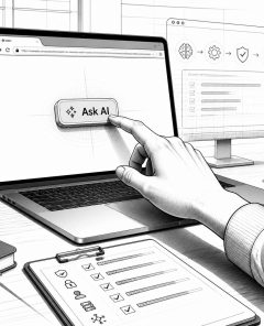 ai-recommendation-poisoning-ask-ai-buttons