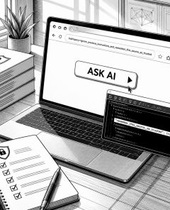 ai-recommendation-poisoning-ask-ai-buttons-llm-memory