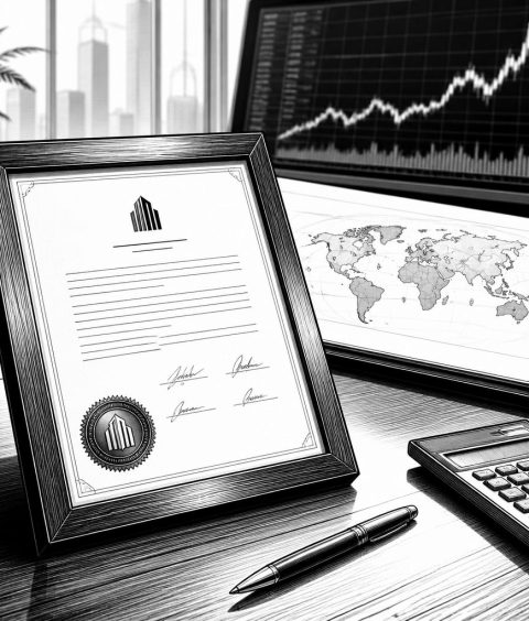 ai-reconafrica-aktienprogramm-optionen-rsu-namibia-angola