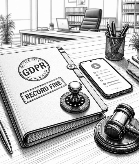 ai-record-gdpr-fine-uber-ap-825m