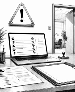 ai-recruiting-filterfehler-deepmind-google
