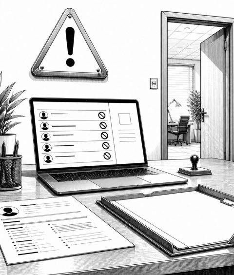 ai-recruiting-filterfehler-deepmind-google