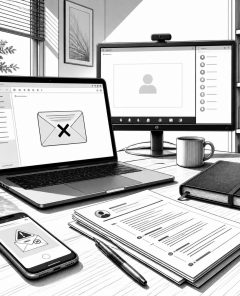 ai-recruiting-ghost-jobs