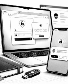 ai-recruittrap-bitb-phishing-3000-urls