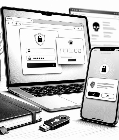 ai-recruittrap-bitb-phishing-3000-urls