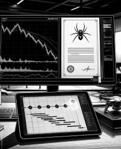 ai-red-cat-holdings-black-widow-drohnenschwarm