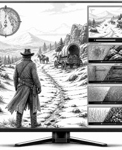 ai-red-dead-redemption-reality-redemption-mod