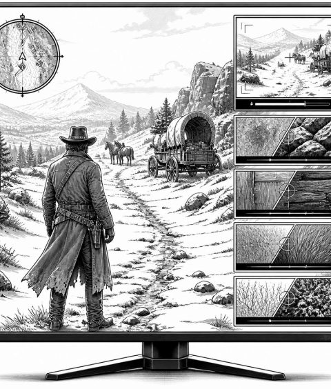 ai-red-dead-redemption-reality-redemption-mod