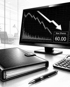 ai-red-violet-capital-raise