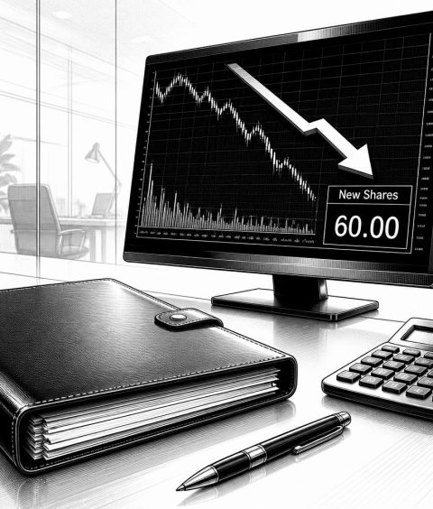 ai-red-violet-capital-raise