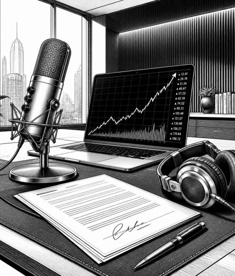 ai-redbird-puck-250-million