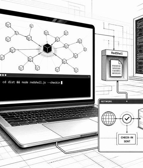 ai-redc2-4-0-npm