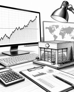 ai-redcare-pharmacy-ausland-ebitda-turnaround