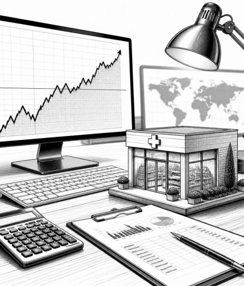 ai-redcare-pharmacy-ausland-ebitda-turnaround