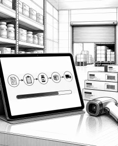 ai-redcare-pharmacy-eigenmarken-rx-kunden