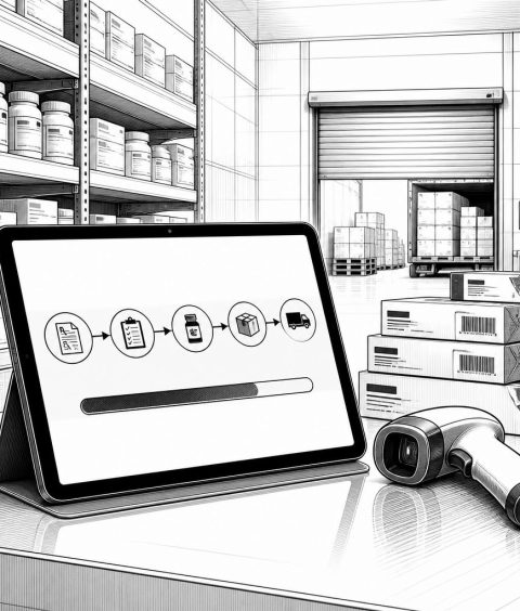 ai-redcare-pharmacy-eigenmarken-rx-kunden