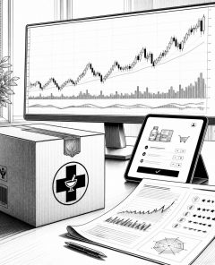 ai-redcare-pharmacy-jubilaeum-analystenlob
