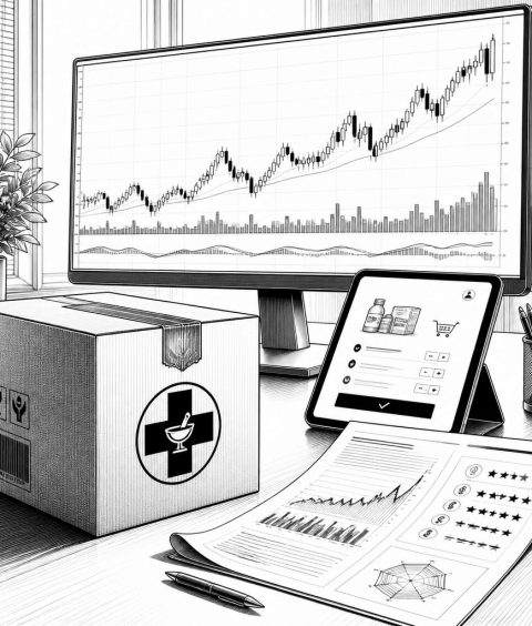 ai-redcare-pharmacy-jubilaeum-analystenlob
